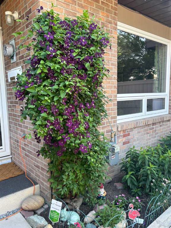 2, 1055 72 Avenue Nw Calgary Alberta T2K 5S4 Huntington Hills Home For Sale