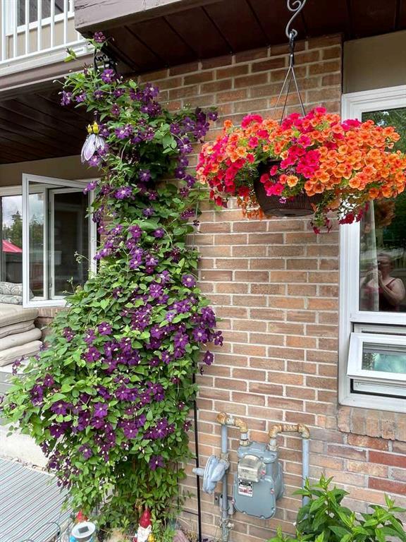 2, 1055 72 Avenue Nw Calgary Alberta T2K 5S4 Huntington Hills Home For Sale