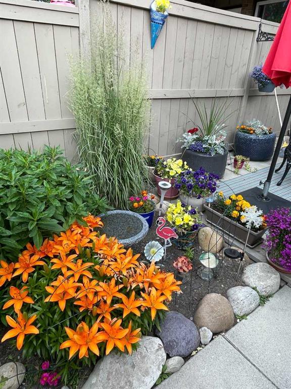 2, 1055 72 Avenue Nw Calgary Alberta T2K 5S4 Huntington Hills Home For Sale