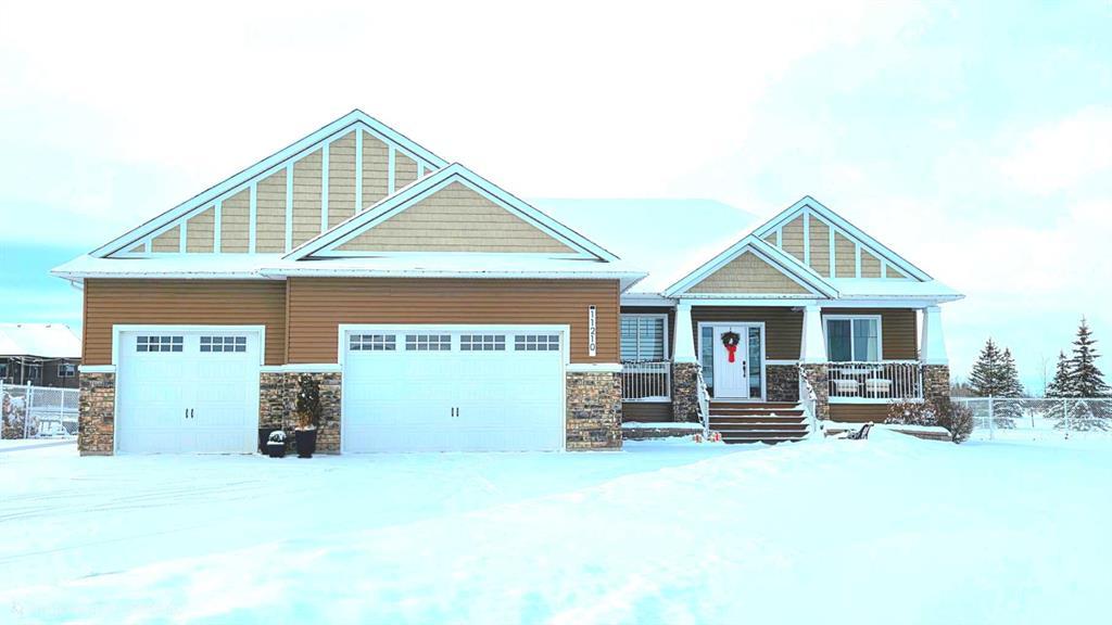 Photo of Listing #A2264500