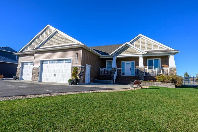 11210 Belgrave Road, Rural Grande Prairie No. 1, County of