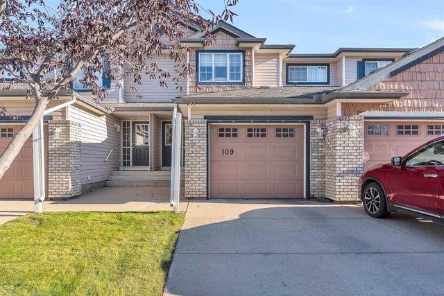 109 Citadel Estates Manor Nw, Calgary