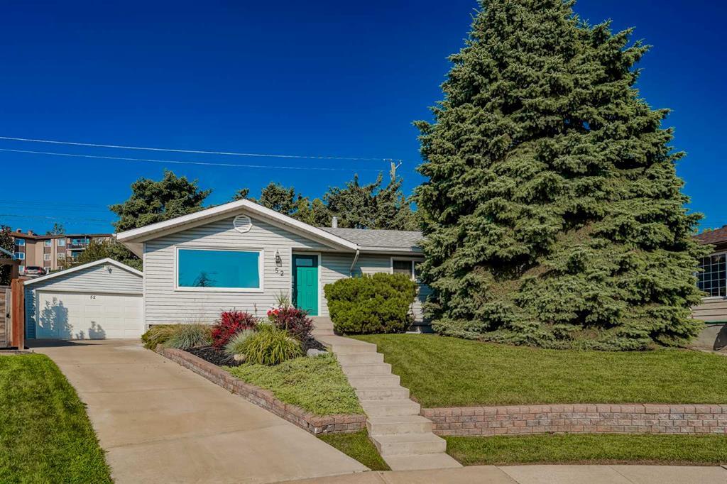 Photo of Listing #A2264506