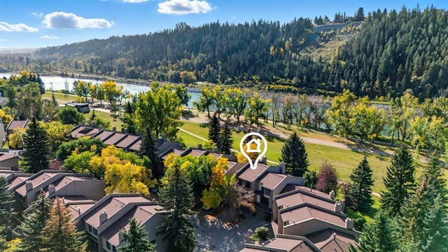 3839 Point Mckay Road Nw, Calgary