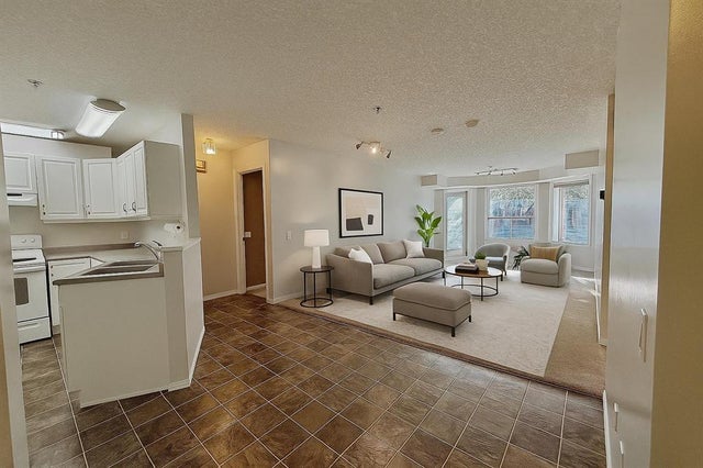 2126, 1818 Simcoe Boulevard Sw, Calgary