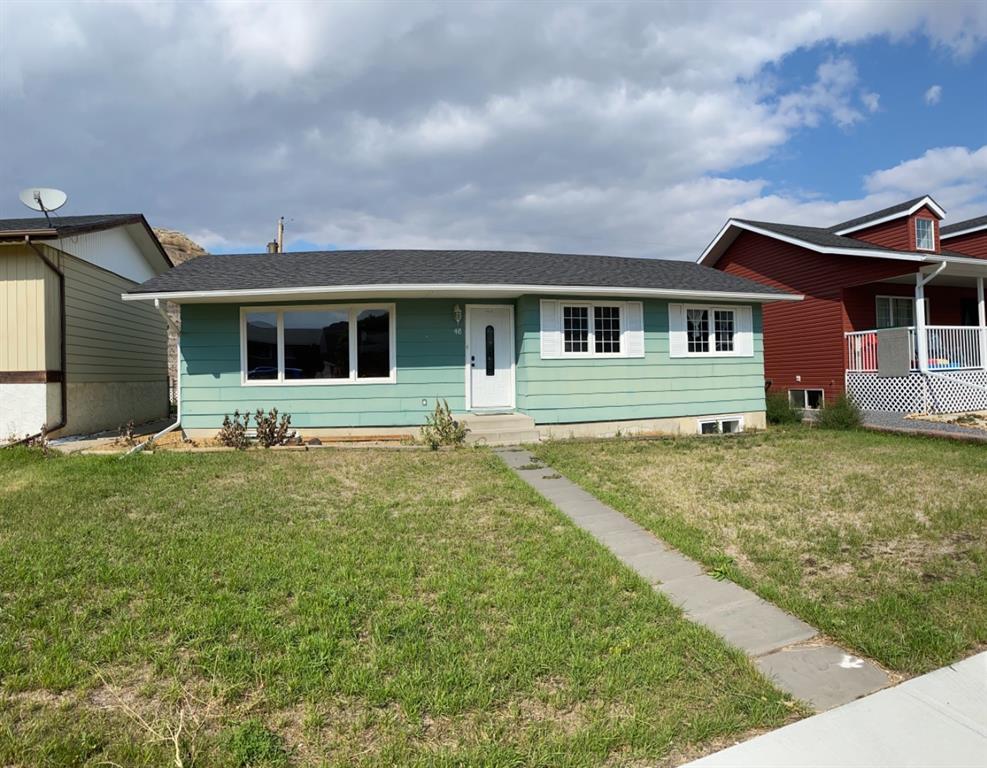 Photo of Listing #A2264525