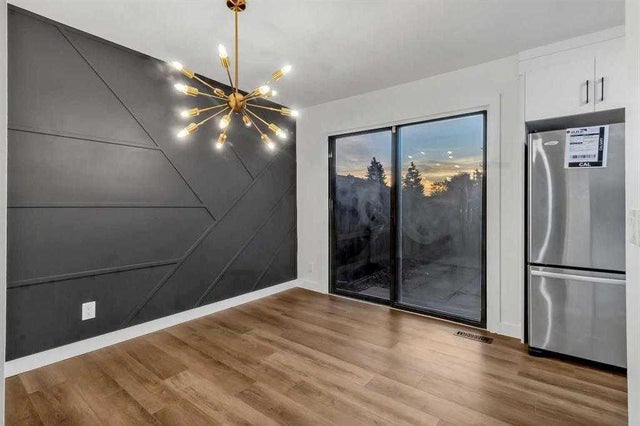112, 2720 Rundleson Road Ne, Calgary