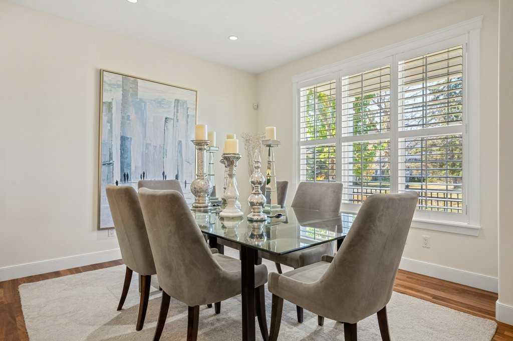 24 Ypres Mews Southwest, Calgary – Residential Row/Townhouse Listing Photo 11