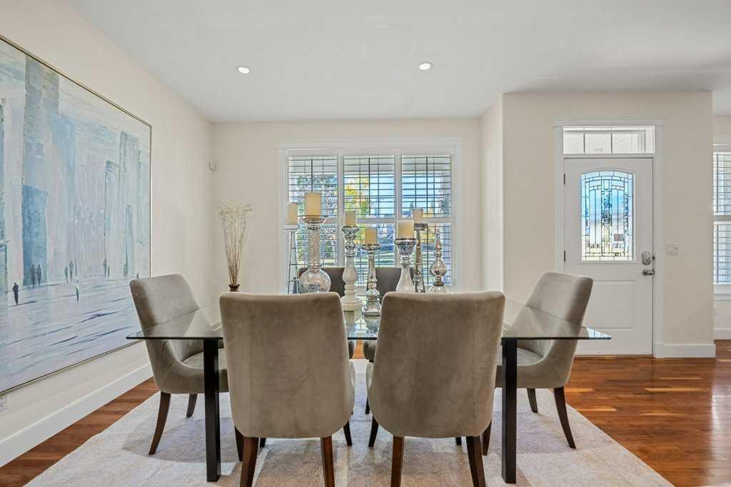 24 Ypres Mews Southwest, Calgary – Residential Row/Townhouse Listing Photo 12