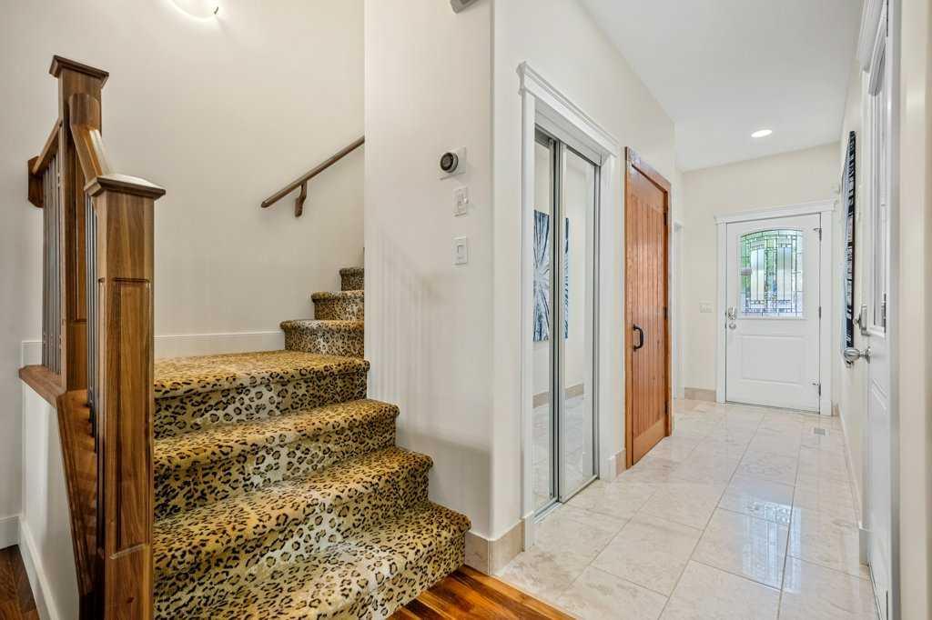 24 Ypres Mews Southwest, Calgary – Residential Row/Townhouse Listing Photo 14