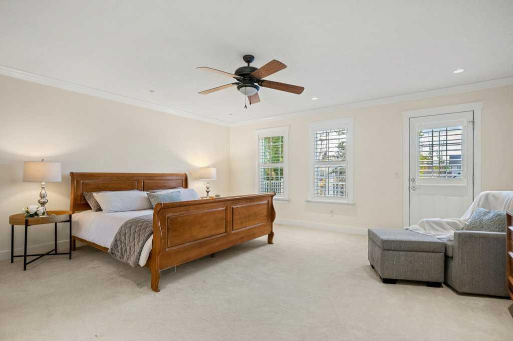 24 Ypres Mews Southwest, Calgary – Residential Row/Townhouse Listing Photo 15