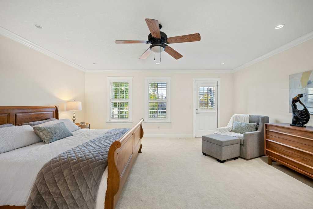 24 Ypres Mews Southwest, Calgary – Residential Row/Townhouse Listing Photo 16