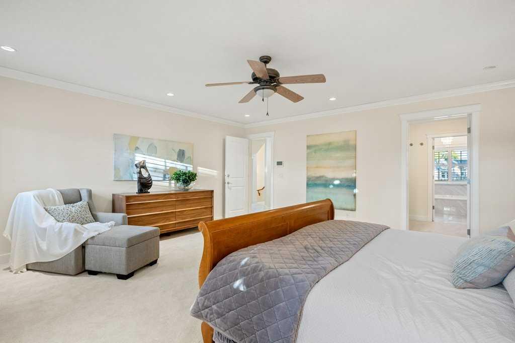 24 Ypres Mews Southwest, Calgary – Residential Row/Townhouse Listing Photo 17