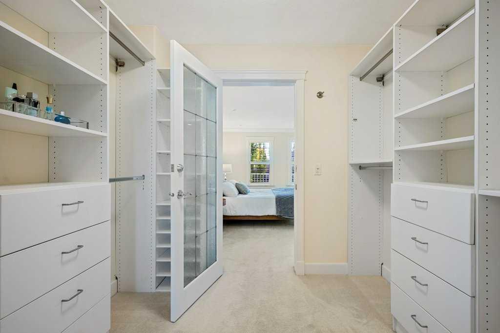 24 Ypres Mews Southwest, Calgary – Residential Row/Townhouse Listing Photo 18