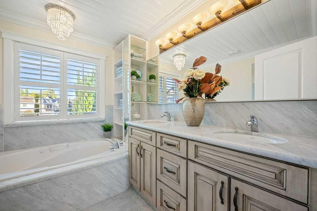 24 Ypres Mews Southwest, Calgary – Residential Row/Townhouse Listing Photo 19