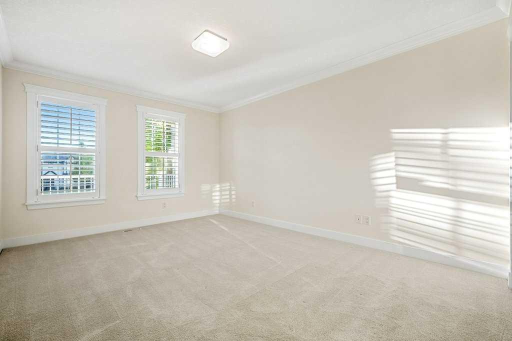 24 Ypres Mews Southwest, Calgary – Residential Row/Townhouse Listing Photo 20