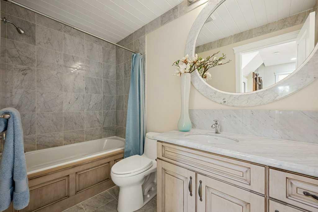 24 Ypres Mews Southwest, Calgary – Residential Row/Townhouse Listing Photo 24