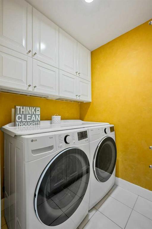 24 Ypres Mews Southwest, Calgary – Residential Row/Townhouse Listing Photo 25