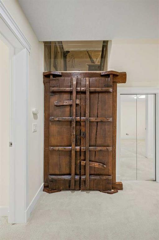 24 Ypres Mews Southwest, Calgary – Residential Row/Townhouse Listing Photo 26