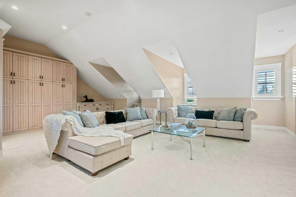 24 Ypres Mews Southwest, Calgary – Residential Row/Townhouse Listing Photo 28