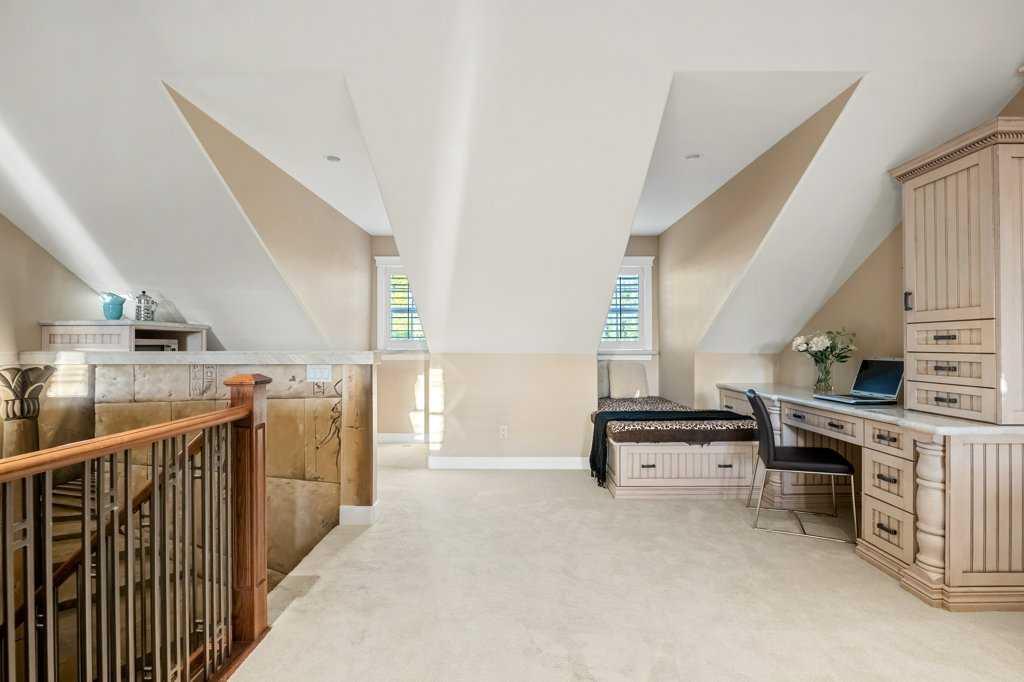 24 Ypres Mews Southwest, Calgary – Residential Row/Townhouse Listing Photo 29