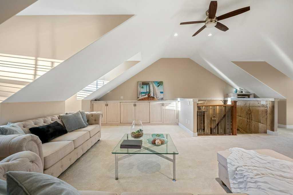 24 Ypres Mews Southwest, Calgary – Residential Row/Townhouse Listing Photo 30