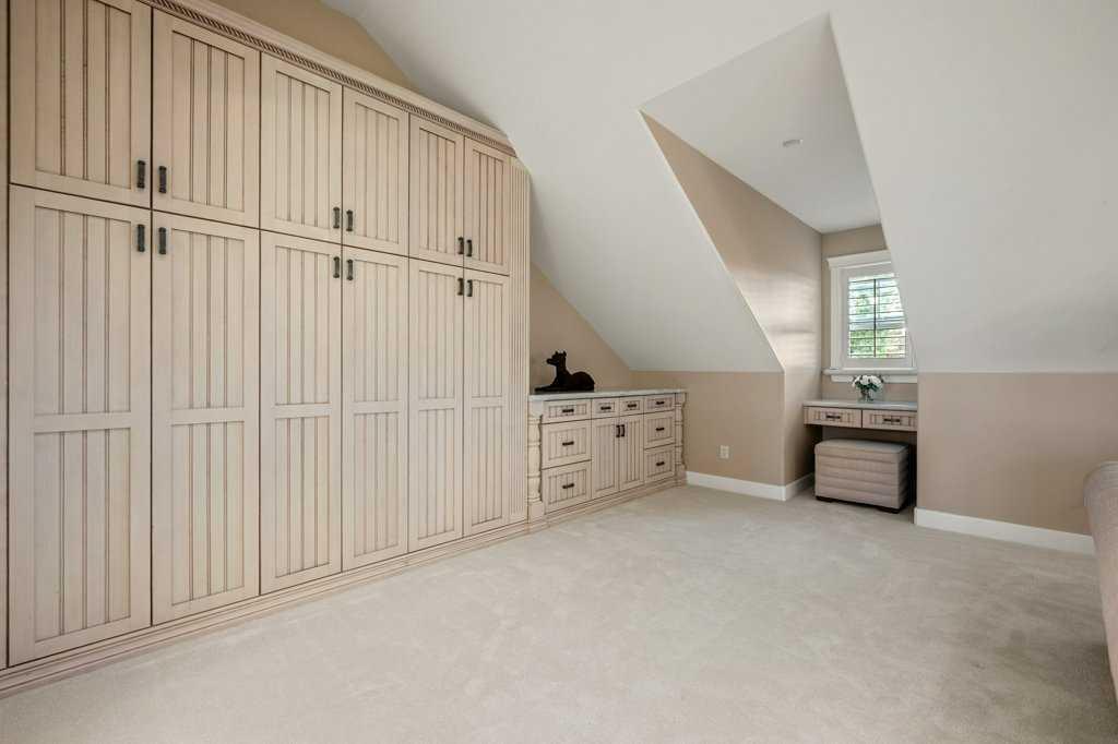 24 Ypres Mews Southwest, Calgary – Residential Row/Townhouse Listing Photo 31