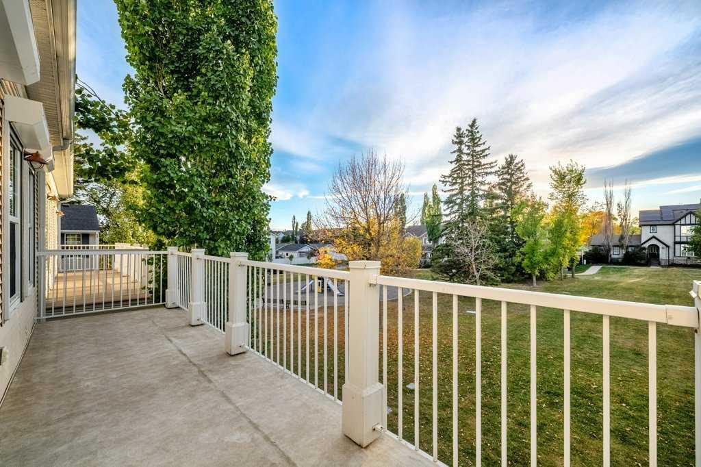 24 Ypres Mews Southwest, Calgary – Residential Row/Townhouse Listing Photo 38