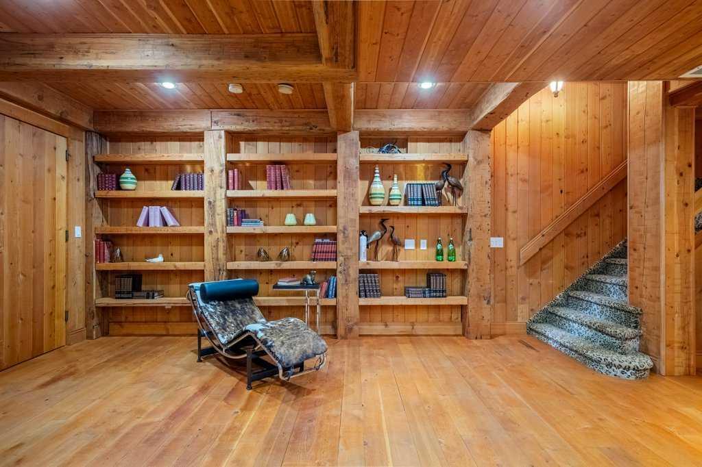 24 Ypres Mews Southwest, Calgary – Residential Row/Townhouse Listing Photo 43