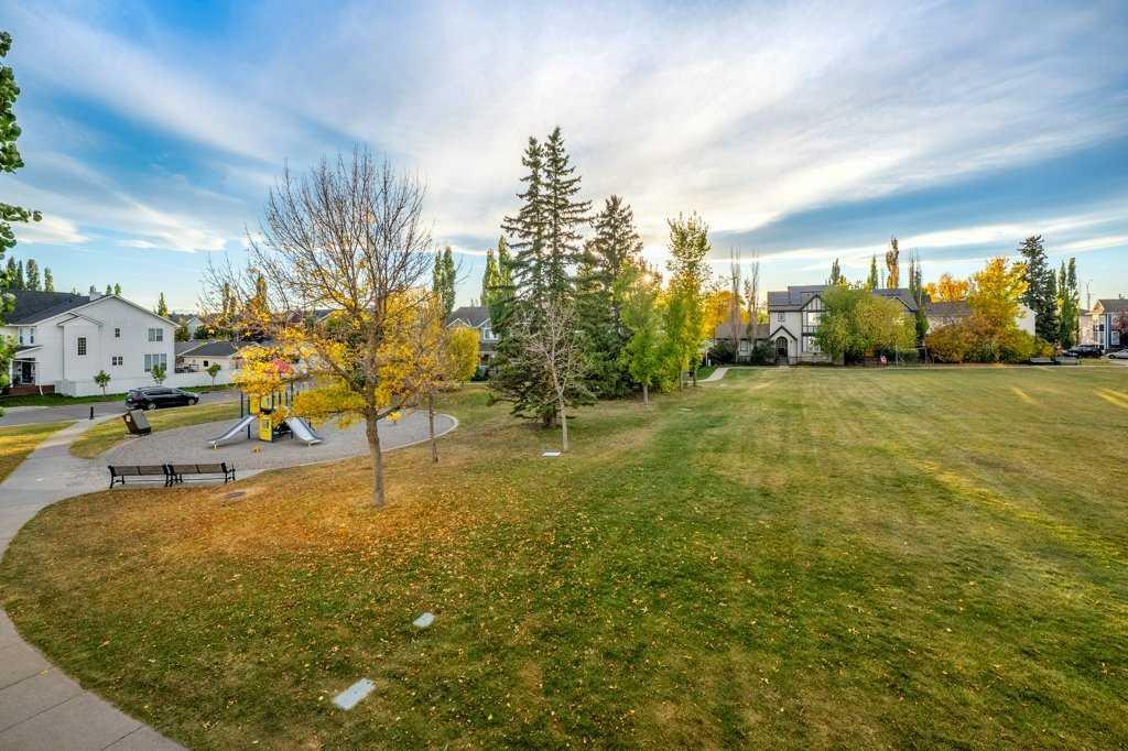 24 Ypres Mews Southwest, Calgary – Residential Row/Townhouse Listing Photo 48
