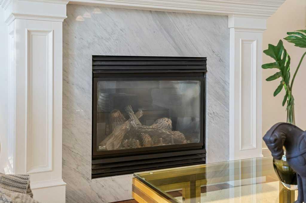 24 Ypres Mews Southwest, Calgary – Residential Row/Townhouse Listing Photo 5