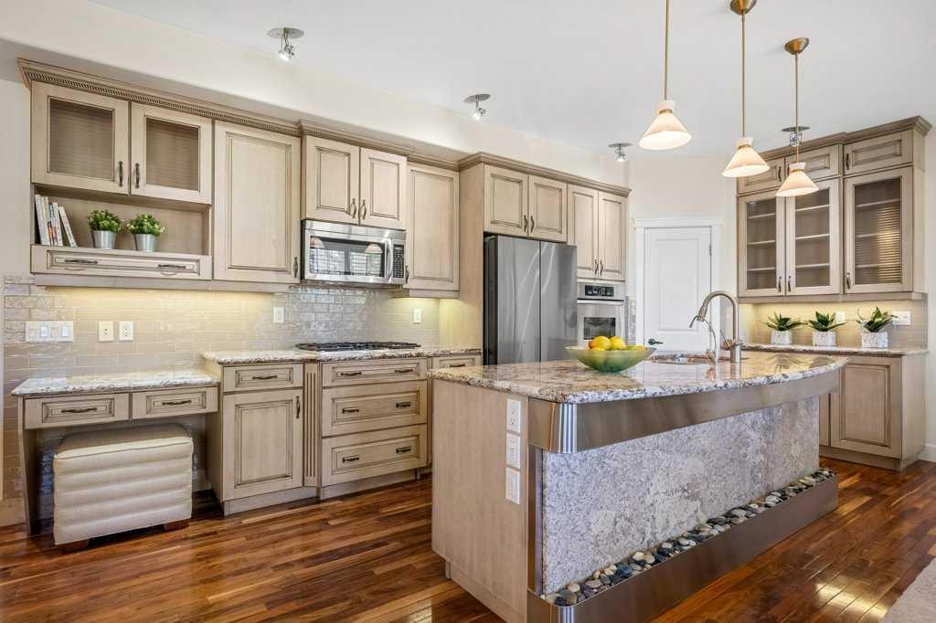 24 Ypres Mews Southwest, Calgary – Residential Row/Townhouse Listing Photo 8