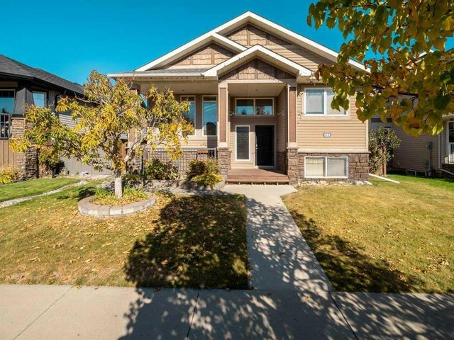 191 Riverstone Boulevard W, Lethbridge