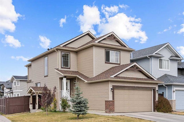 8 Tarawood Grove Ne, Calgary