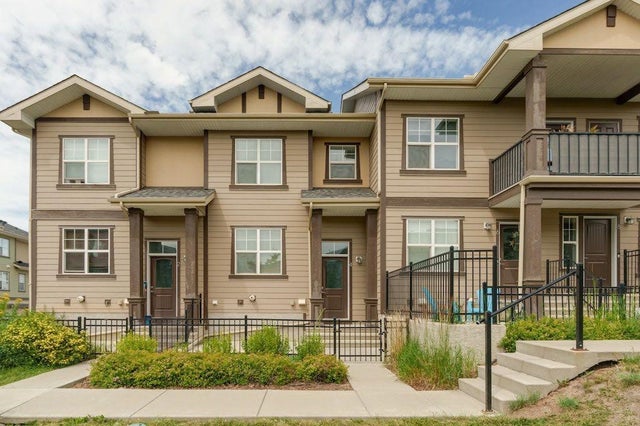 4 Evanscrest Gardens Nw, Calgary