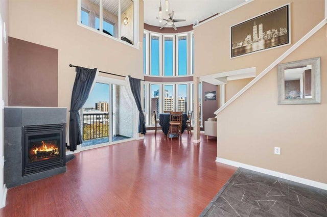 411, 1540 17 Avenue Sw, Calgary