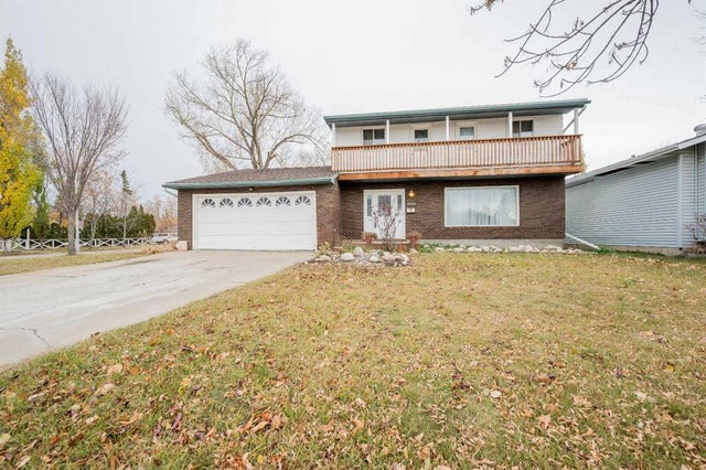 10132 93 Avenue, Grande Prairie