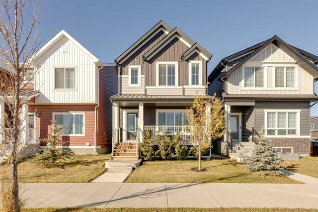 14965 1 Street Nw, Calgary