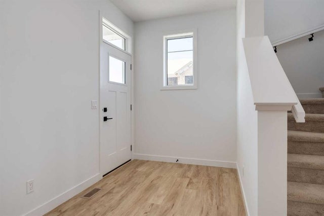 39 Belgian, Cochrane