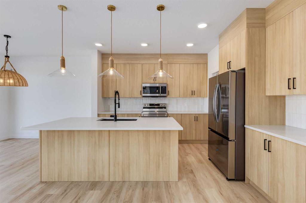 Photo of Listing #A2264575