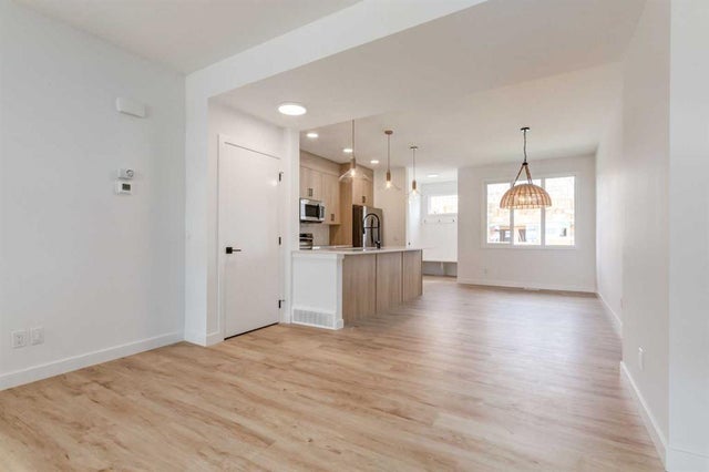 1154 Cobblestone Boulevard, Airdrie