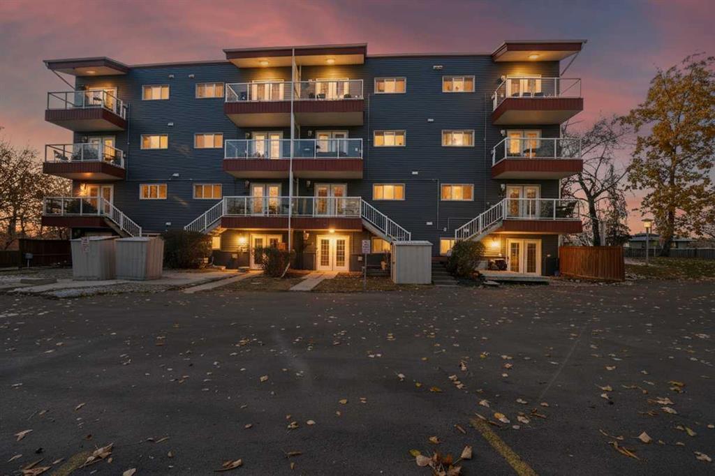 Photo of Listing #A2264585