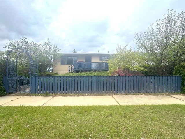 5210 Waghorn, Blackfalds