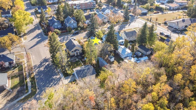 4206 51a Street, Red Deer