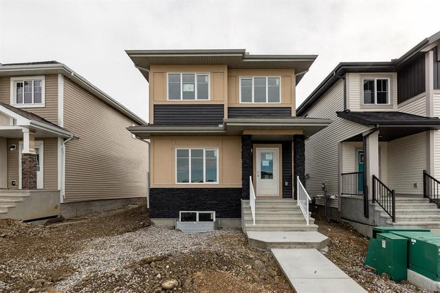15 Appaloosa Way, Cochrane