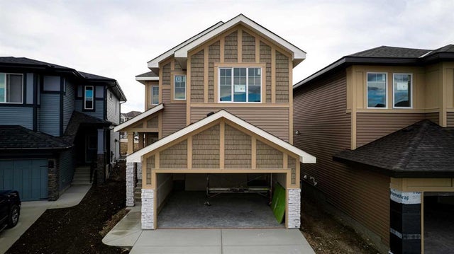 21 Andalusian Road, Cochrane