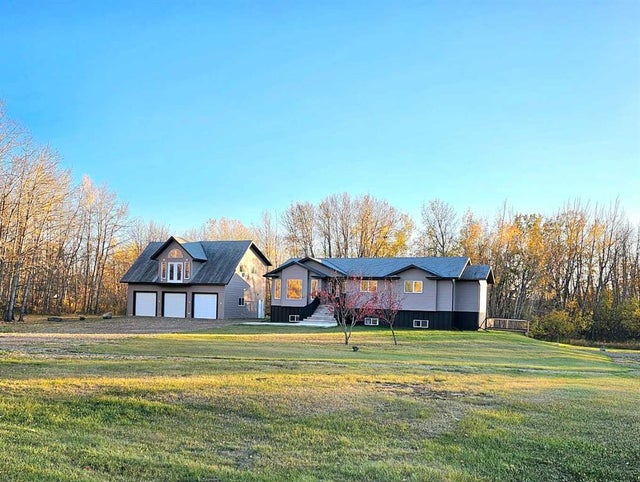 225, 67325 Churchill Park Road, Lac La Biche