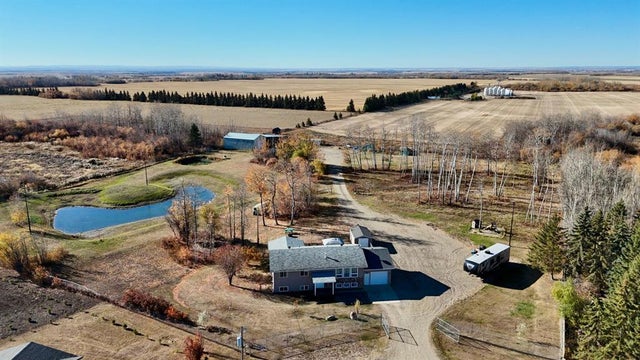11632 120 Avenueclose, Fairview