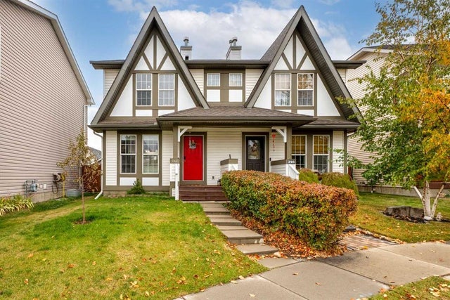 242 Elgin Place Se, Calgary