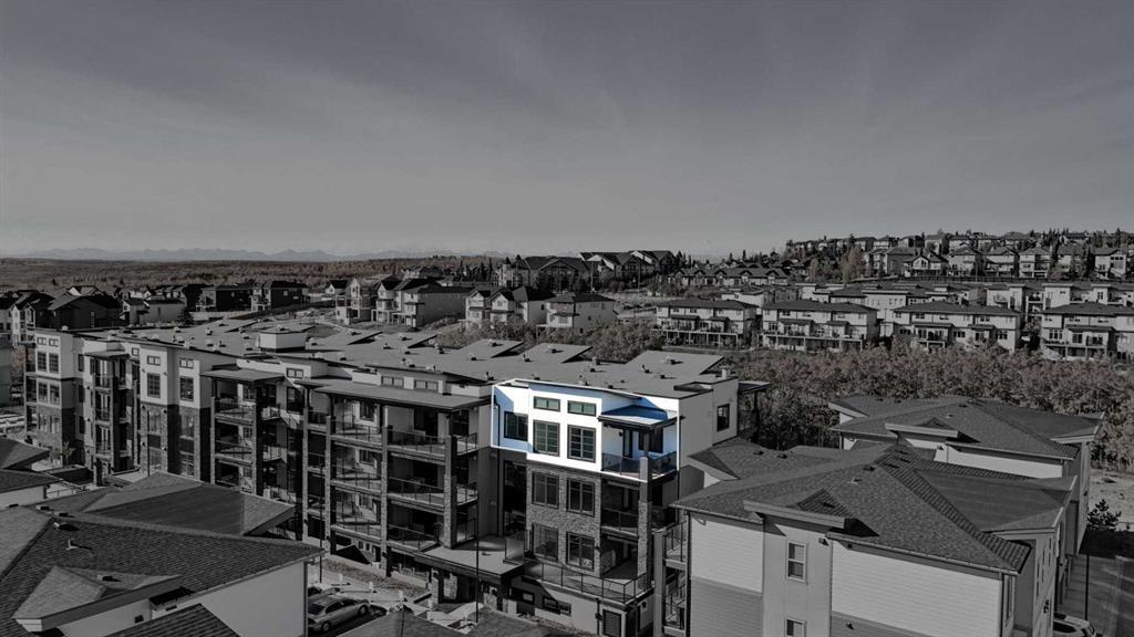 Photo of Listing #A2264631